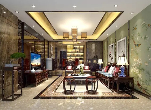 ����ʮ��ɴuƷ�ƣ���(d��)��|���ζ֮��