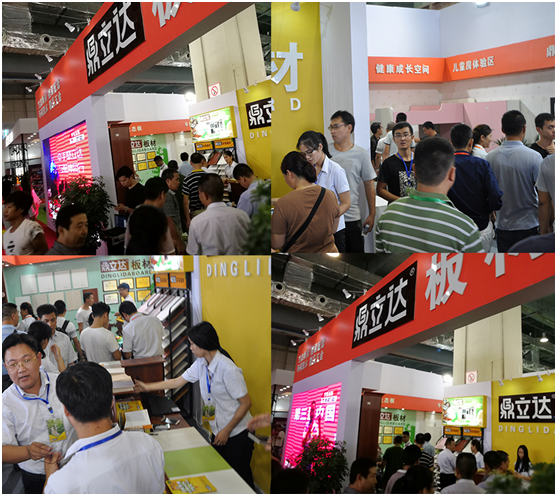 ����Ʒ��ľ����(hu��)�������_(d��)��ĬF(xi��n)��(ch��ng)�˚��糱ӿ