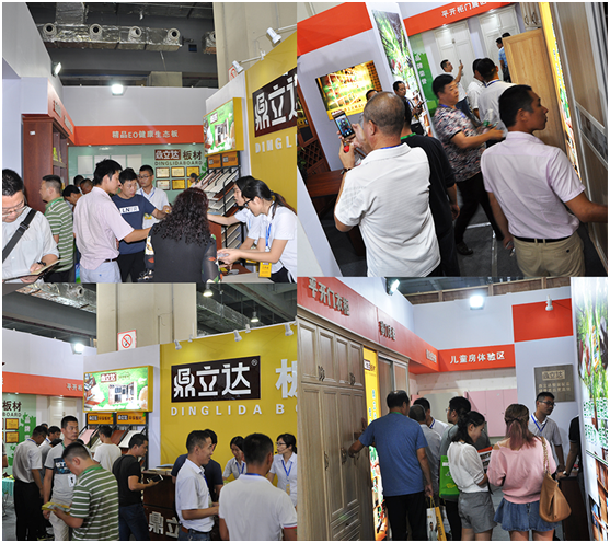 ����Ʒ��ľ����(hu��)�������_(d��)��ĬF(xi��n)��(ch��ng)�˚��糱ӿ