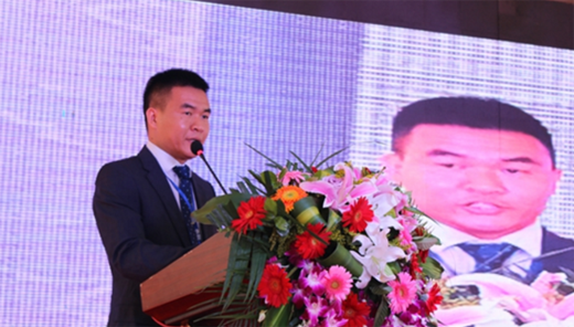 �Ї��|���������[�����ИI(y��)�߷�Փ���e�k