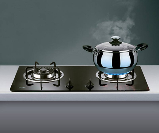 �Ї�ʮ�����Ʒ��������׌����Ó�f����