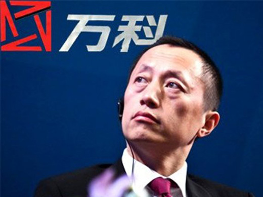 �f(w��n)�������K�ɷ��خa(ch��n)н���ϴ� ����979�f(w��n)Ԫ��Խ�R����