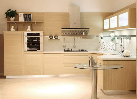 ��ס�������� ������I(y��)���ܳɞ�ٮٮ��