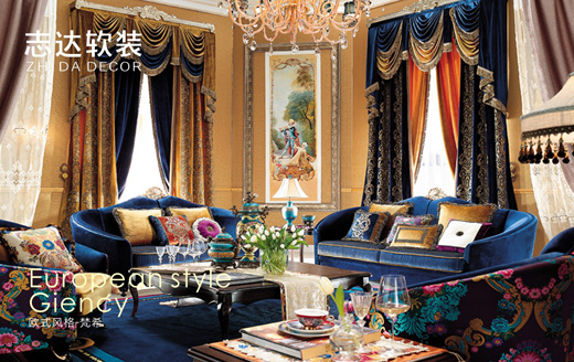 ����ף�R��־�_(d��)ܛ�b�s�ߡ��Ї�ʮ�󴰺�Ʒ�ơ�