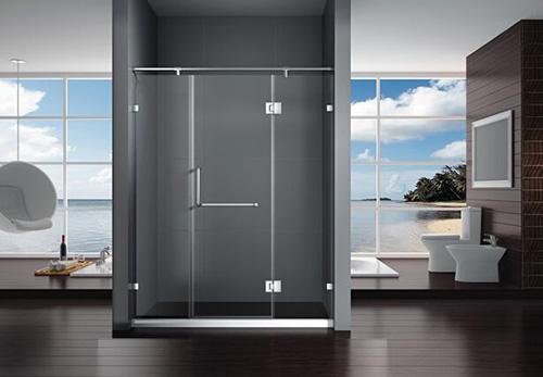 ��ԡ����I(y��)���軥(li��n)�W(w��ng)��(sh��)�F(xi��n)�a(ch��n)�I(y��)׃��