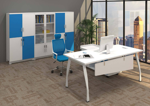 �k���Ҿ�Ʒ���Ƴ����pʮһ����(y��u)�� ���M(f��i)��ԓ����xُ(g��u)?