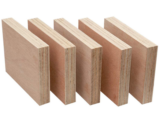 �Ї��������Ʒ������A�÷۽z��Ҏ(gu��)�ܠI�N���}��?