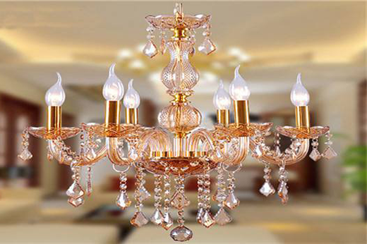 �Ї�(gu��)ʮ��������Ʒ�ƣ�ץ�YԴ��ץ������ץ�O(sh��)Ӌ(j��)