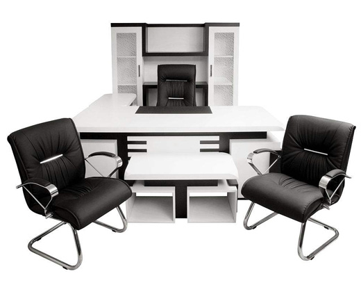 �k���Ҿ���I(y��)������(j��ng)�I�����(zh��n)��������