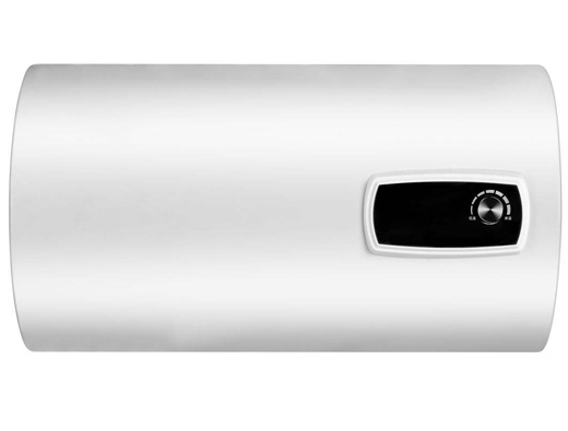 ������M(f��i)���� ��ˮ����I(y��)ͨ�^�����ֶ��������M(f��i)���L