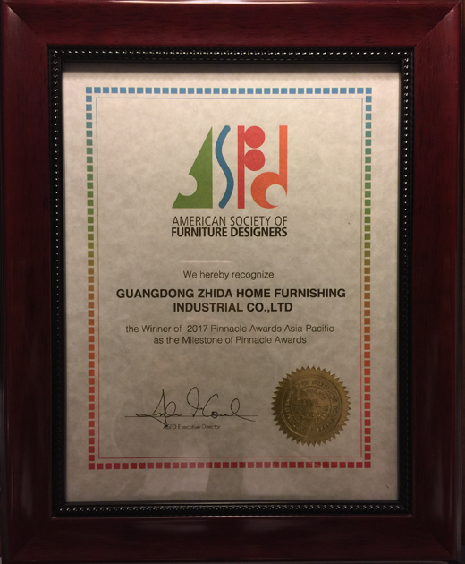 ���H��̱����e��(ji��ng)�(xi��ng) ־�_(d��)�Ҿ���ȫ��l(f��)���Ї��O(sh��)Ӌ(j��)�(qi��ng)��