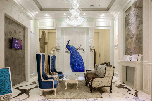 ��(x��)�fˇ�g(sh��)Ϳ����I(y��)�ĠI�Nģʽ�����ԭ��