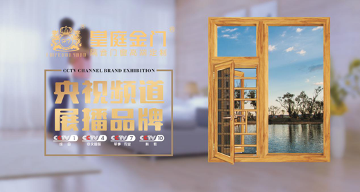 ��ҕ�ޫI(xi��n) �����l(w��i)ʿ��ͥ���T�ќ�(zh��n)��;w