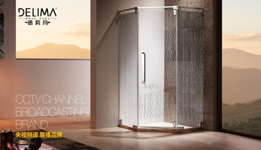 ռ�I(l��ng)�ИI(y��)�ߵ� ������ԡ����ҕչ��