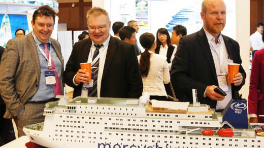 ��ʮ�����Ї�(gu��)�]݆�a(ch��n)�I(y��)�l(f��)չ���(hu��)�߇�(gu��)�H�]݆���[��(hu��)�������_Ļ