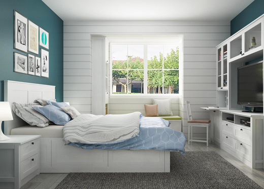 ��(li��n)�W+�r����ȫ�ݼҾ���I(y��)���Q��������