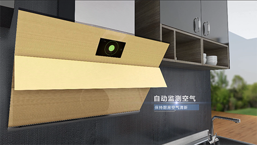 ��ֹ���͟�!��ѩ��ħ007�����͟��C׌��������