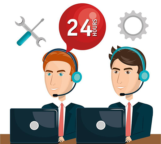 늟�ˮ����I(y��)�Է���(w��)������ �l(f��)չ�Ѵ��Ј�(ch��ng)