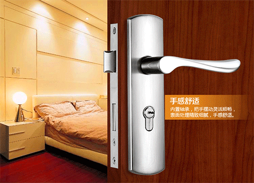 �ИI(y��)�g�ĸ�������С�U �i����I(y��)���뷨�O(sh��)���Ƅ�