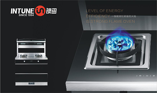 ��(chu��ng)�¿Ƽ� �y�Ｏ����׌�N����һ������(j��)