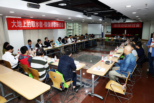 ���ˏN�l(w��i)�_�ӽ�������Ʒ��׌���׃ů