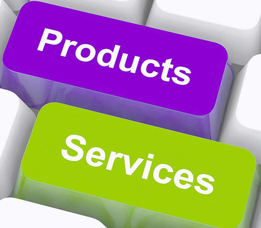 �a(ch��n)Ʒ+����(w��)������ˮ����I(y��)����Ʒ��