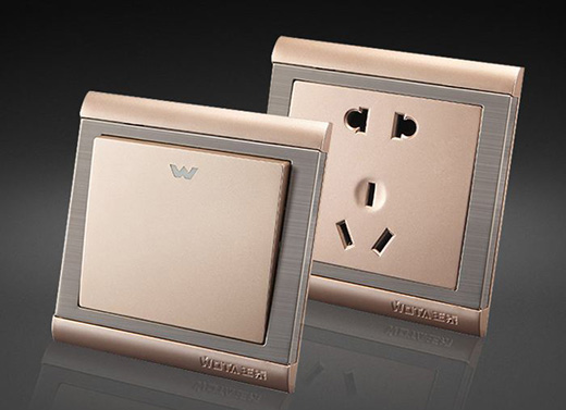 �_�P������I(y��)������Ʒ�ƶ�λ �������M��Ʒ��