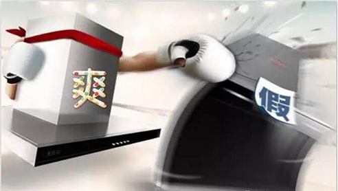 �t��E�Ҕ��V�V�ݼt�����N��ИI(y��)�����M��������ĩ·!