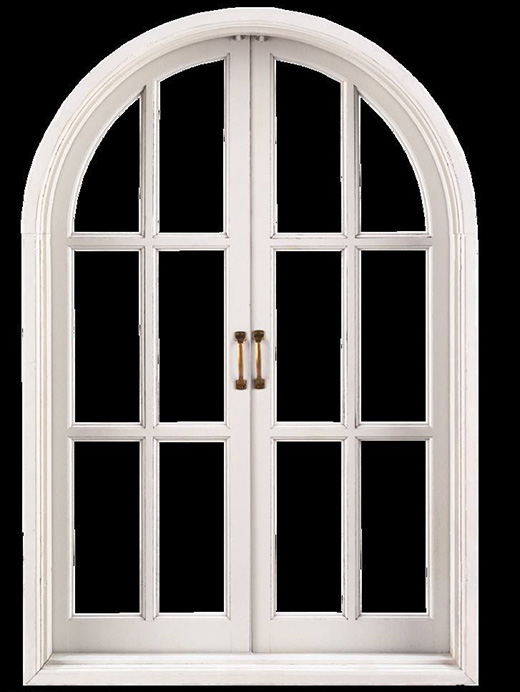 ��(chu��ng)������M�����M(f��i)�� �T���ИI(y��)Ҫ����׷��(chu��ng)��