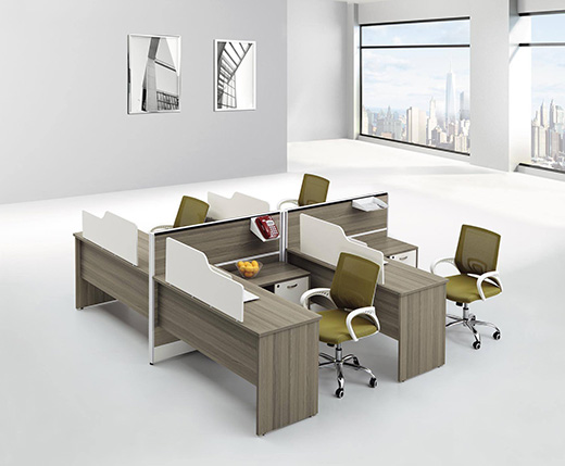 ���R�����ӕr(sh��)���� �k���Ҿ���I(y��)Ҫ��ô�(q��)��?