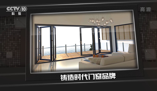 ����y����ҕ �����T��Ʒ���¼o(j��)Ԫ