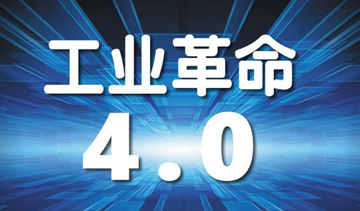 �����I(y��)4.0���r�� �����I(y��)Ҫ현��D(zhu��n)��