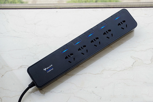 ���]�I����ȫ�����˲��� ��ţ�_�P������ô��