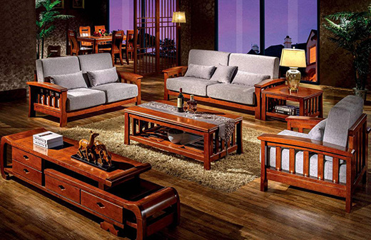 �挦�Y���ȱ ��С�Ҿ���I(y��)Ҫ��ΰl(f��)չ?