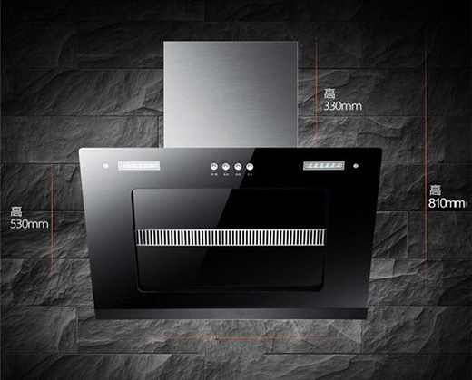 ����͟��C�����l(f��)չʷ �ҿ��@�Ĵ��A��