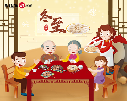 �y��N��������������׌�۸��Мض�