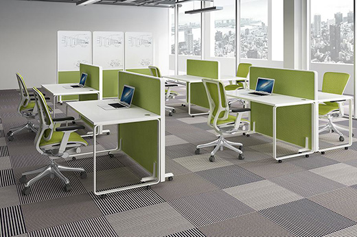 �k���Ҿ���I(y��)�����Ҫ���� ������ʡ��