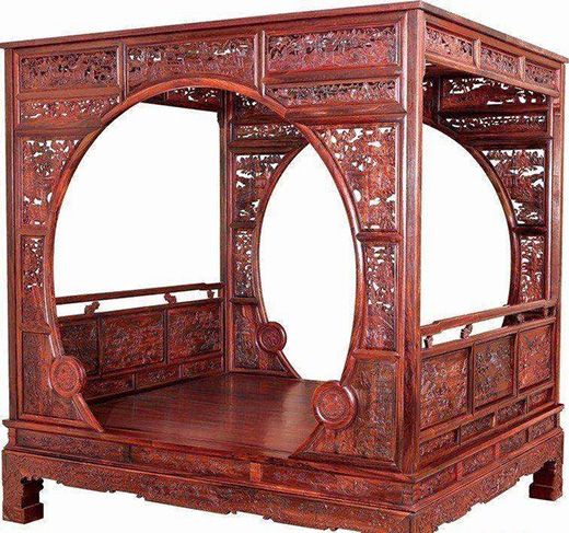 �ŵ�Ҿ��еĴ������������Ї��˵����