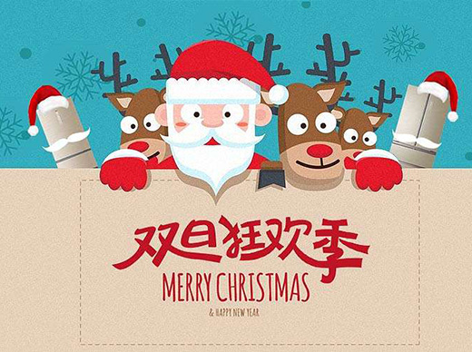 �p���{�� 늹���I(y��)�Ĵ��N(xi��o)��(zh��n)һ�|���l(f��)