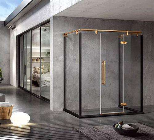 ��ԡ����I(y��)��ռ�Ј�Ҫ���������м��g����Ʒ�ơ��з���