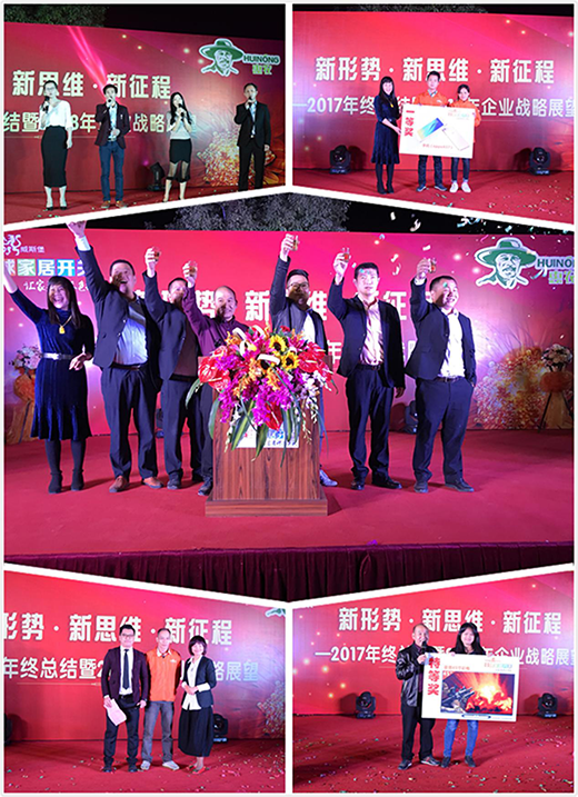 ��˹��늚� ���΄�(sh��)����˼�S��������