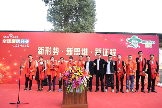 ��˹��늚� ���΄�(sh��)����˼�S��������