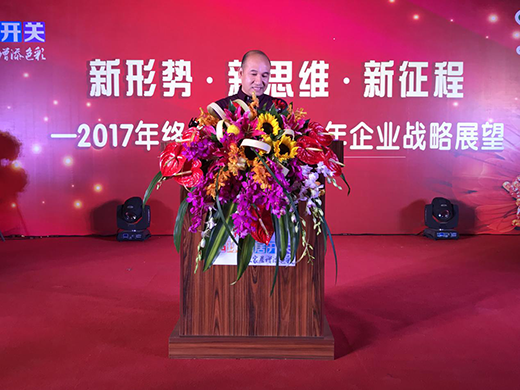 ��˹��늚� ���΄�(sh��)����˼�S��������