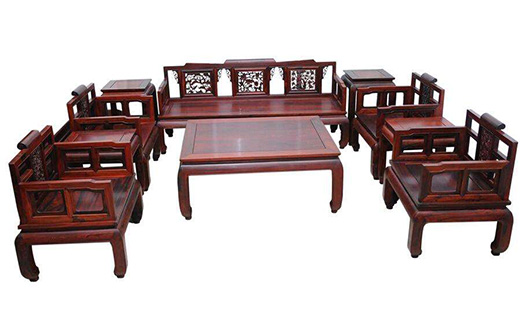 �tľ�Ҿ�ʮ��Ʒ�ƣ����f�tľ�ҾߵĴ�������