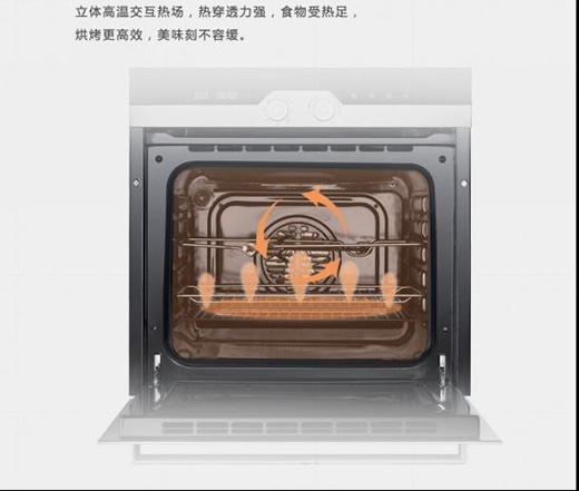 Ʒ�|(zh��)�N�������� ����SK12����늿�������