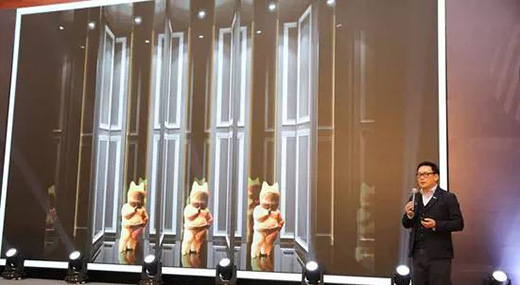 �OӋ����� TATAľ�T�ǳ����c��־�앳Մ�OӋ