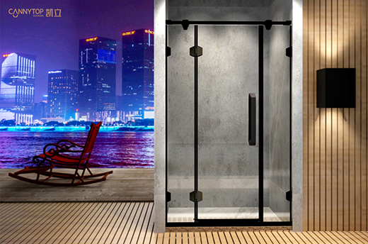 �P������՚���u�������ԡ��߀�Æ�?