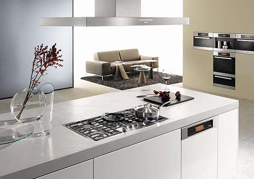 ���2017 �N��ИI(y��)��Ʒ���g���¼������(d��ng)��