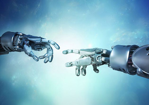 2018����С�����I(y��)��횼ӏ������cƷ�ƽ��O