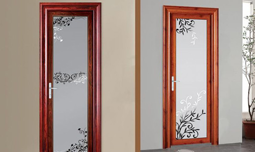 �����Ĵ���� �Ї�(gu��)�T�I(y��)Ʒ�Ʋ��������Ј�(ch��ng)��λ